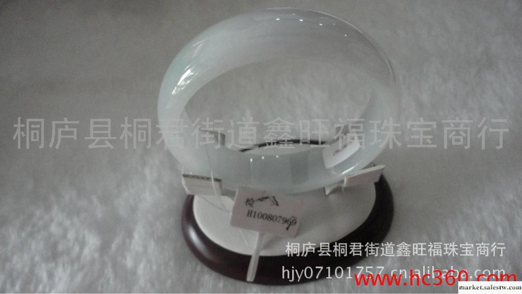 供應鑫旺福翡翠原件 工藝品批發天然緬甸翡翠手鐲玉鐲子A貨 緬甸玉器玉手鐲帶證書工廠,批發,進口,代購