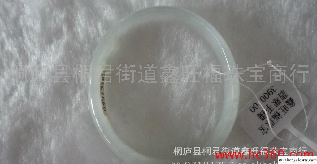 供應天然A貨緬甸翡翠玉手鐲 緬甸玉鐲子翡翠玉石手鐲 特價工廠,批發,進口,代購