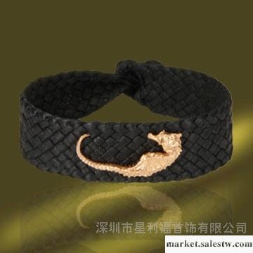 供應A-SHINY鋯石手鏈 BSA3045工廠,批發,進口,代購