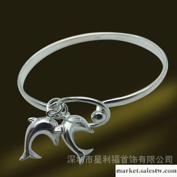供應A-SHINY鋯石手鏈 BSA3051工廠,批發,進口,代購