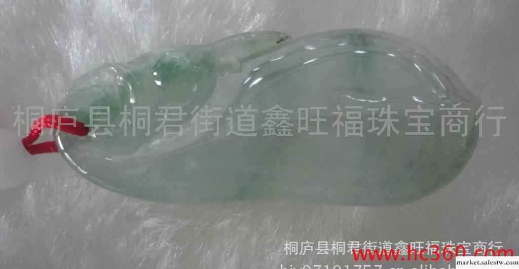 供應 天然A貨緬甸玉 翡翠吊墜 玉佩 玉器鑫旺福珠寶商行工廠,批發,進口,代購