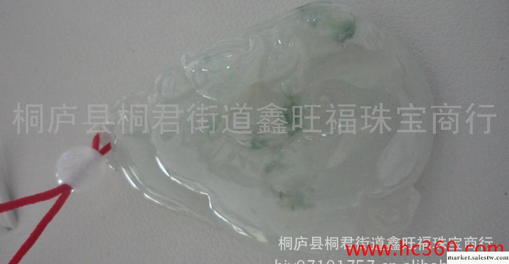 供應天然A貨翡翠吊墜 正品 玉石掛件A貨玉佛吊墜 翡翠工廠,批發,進口,代購