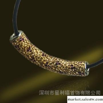 供應A-SHINY水鉆吊墜 PSL3388E工廠,批發,進口,代購