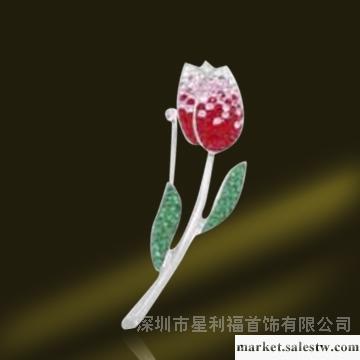 供應A-SHINY水鉆吊墜 PSH3339工廠,批發,進口,代購