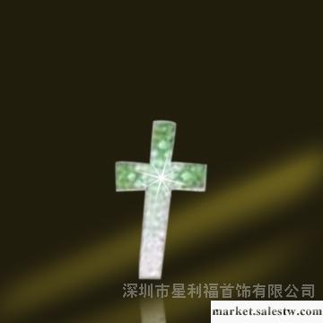 供應A-SHINY水鉆吊墜 PSH3345A工廠,批發,進口,代購