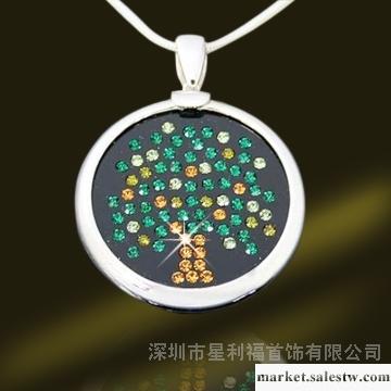 供應A-SHINY水鉆吊墜 PSH3354工廠,批發,進口,代購