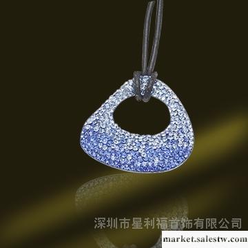 供應A-SHINY水鉆吊墜 PSH3359工廠,批發,進口,代購