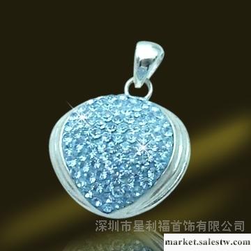供應A-SHINY水鉆吊墜 PSI3334工廠,批發,進口,代購