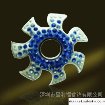 供應A-SHINY水鉆吊墜 PSH3336工廠,批發,進口,代購