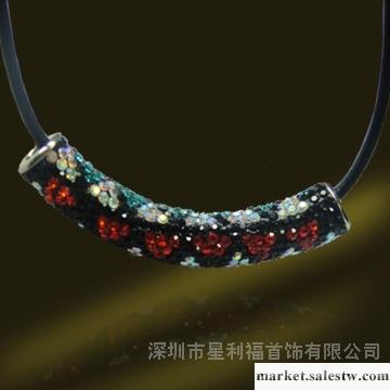 供應A-SHINY水鉆吊墜 PSL3388B工廠,批發,進口,代購