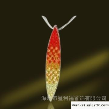 供應A-SHINY水鉆吊墜 PSH3342工廠,批發,進口,代購