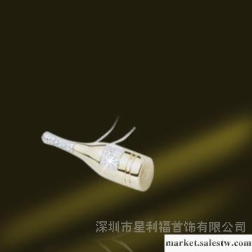 供應A-SHINY水鉆吊墜 PSH3360C工廠,批發,進口,代購