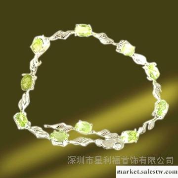 供應A-SHINY鋯石手鏈 BSA3023工廠,批發,進口,代購
