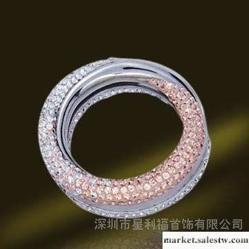供應A-SHINY水鉆吊墜 PSH3352工廠,批發,進口,代購