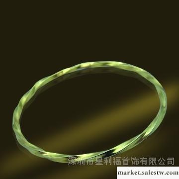 供應A-SHINY鋯石手鏈 BSA3042工廠,批發,進口,代購