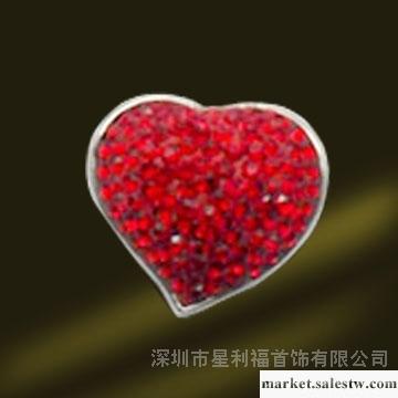 供應星利福水鉆吊墜RSL5314-P RSL5315P RSL5316P工廠,批發,進口,代購