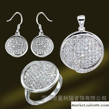 供應A-shiny微鑲套裝工廠,批發,進口,代購