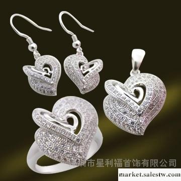 供應A-SHINY微鑲套裝RSA5465 RSA5466 RSA5467工廠,批發,進口,代購