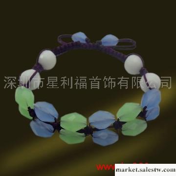 供應a-shiny香巴拉手鏈BSL3143工廠,批發,進口,代購