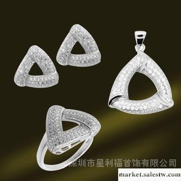 供應A-SHINY微鑲套裝RSA5368工廠,批發,進口,代購