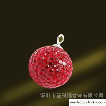 供應星利福水鉆吊墜RSL5317P工廠,批發,進口,代購