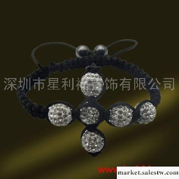 供應A香巴拉手鏈BSL3160工廠,批發,進口,代購