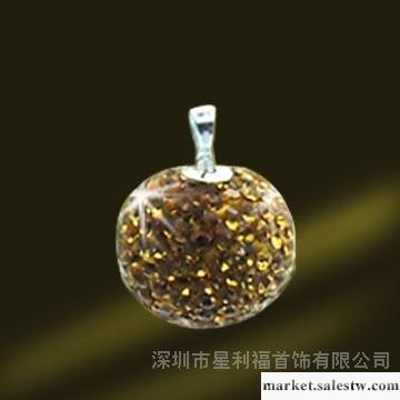 供應A-SHINY水鉆吊墜RSL5331-P RSL5332-P RSL5333工廠,批發,進口,代購