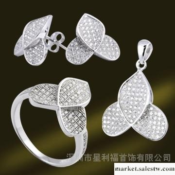 供應A-shiny微鑲套裝RSA5420 RSA5421 RSA5422工廠,批發,進口,代購