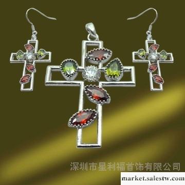供應星利福鋯石套裝RSA5105 RSA5106 RSA5107工廠,批發,進口,代購
