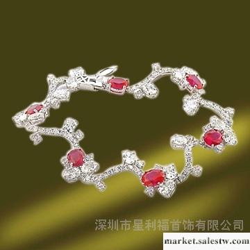 供應A-SHINY鋯石項鏈 NSW3074工廠,批發,進口,代購