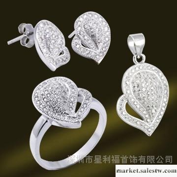 供應A-shiny微鑲套裝 RSA5432 RSA5433 RSA5434工廠,批發,進口,代購