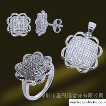 供應A-SHINY微鑲套裝RSA5362工廠,批發,進口,代購