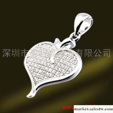 供應a-shiny微鑲耳釘 RSA5391-P工廠,批發,進口,代購