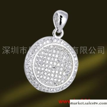 供應a-shiny微鑲吊墜 RSE5415-P工廠,批發,進口,代購