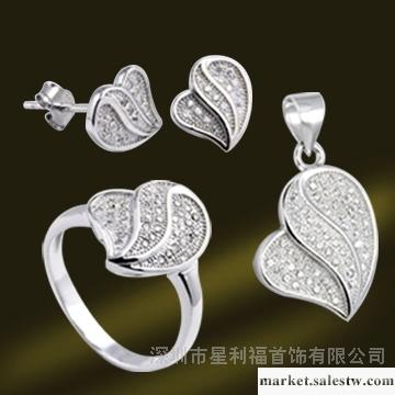 供應A-shiny微鑲套裝RSA5438 RSA5439 RSA5440工廠,批發,進口,代購