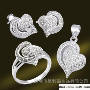 供應A-SHINY微鑲套裝 RSA5435 RSA5436 RSA5437工廠,批發,進口,代購