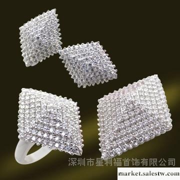 供應A-shiny微鑲套裝RSA5444 RSA5445 RSA5446工廠,批發,進口,代購