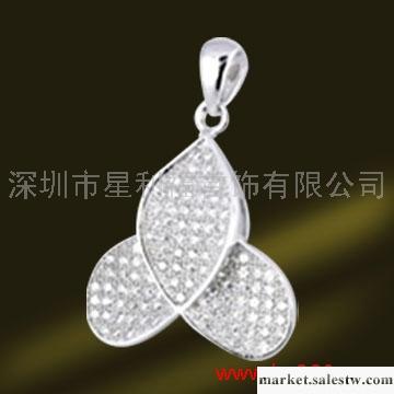 供應a-shiny微鑲吊墜工廠,批發,進口,代購