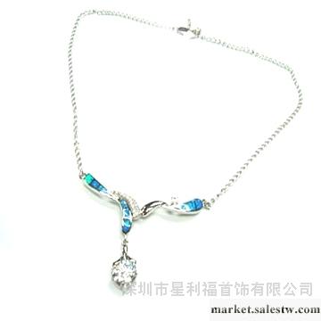 供應A-SHINY澳寶項鏈 NSK2017工廠,批發,進口,代購