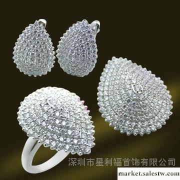供應A-shiny微鑲套裝RSA5447 RSA5448 RSA5449工廠,批發,進口,代購