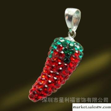 供應A-SHINY水鉆吊墜RSL5313-P工廠,批發,進口,代購