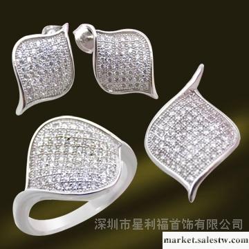 供應A-SHINY微鑲套裝RSA5459 RSA5460 RSA5461工廠,批發,進口,代購
