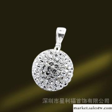 供應星利福水鉆吊墜RSL5319-P RSL5320P RSL5321P工廠,批發,進口,代購