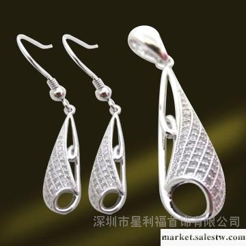 供應A-SHINY微鑲套裝RSA5456 RSA5457 RSA5458工廠,批發,進口,代購