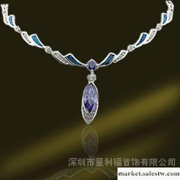 供應a-shiny澳寶項鏈 NSB2006工廠,批發,進口,代購