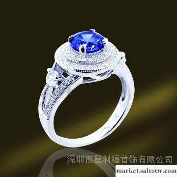 供應a-shiny微鑲戒指工廠,批發,進口,代購