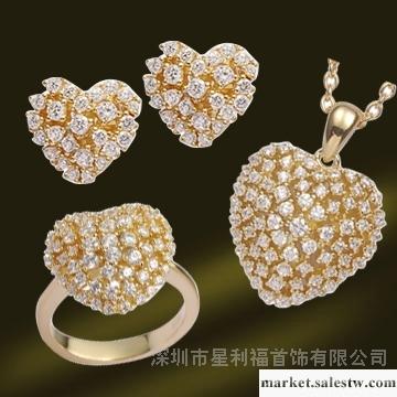 供應A-SHINY微鑲套裝RSA5343工廠,批發,進口,代購