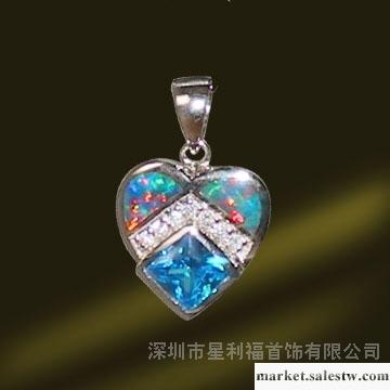 供應A-SHINY澳寶吊PSB2347工廠,批發,進口,代購