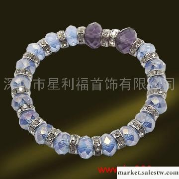 供應a-shiny香巴拉手鏈BSL3126工廠,批發,進口,代購