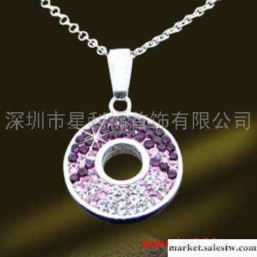 供應a-shinypsl2300925水鉆吊墜工廠,批發,進口,代購